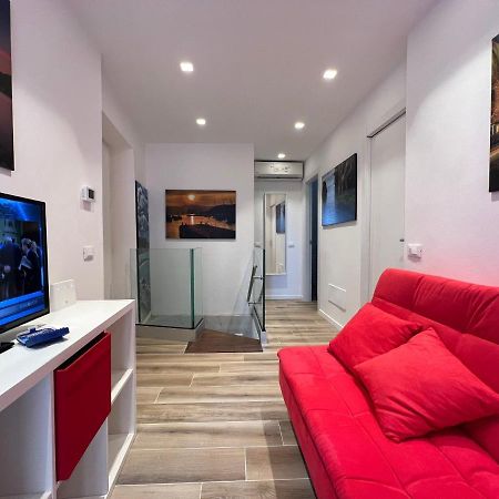 Very Nice Flat In Lerici Exterior photo