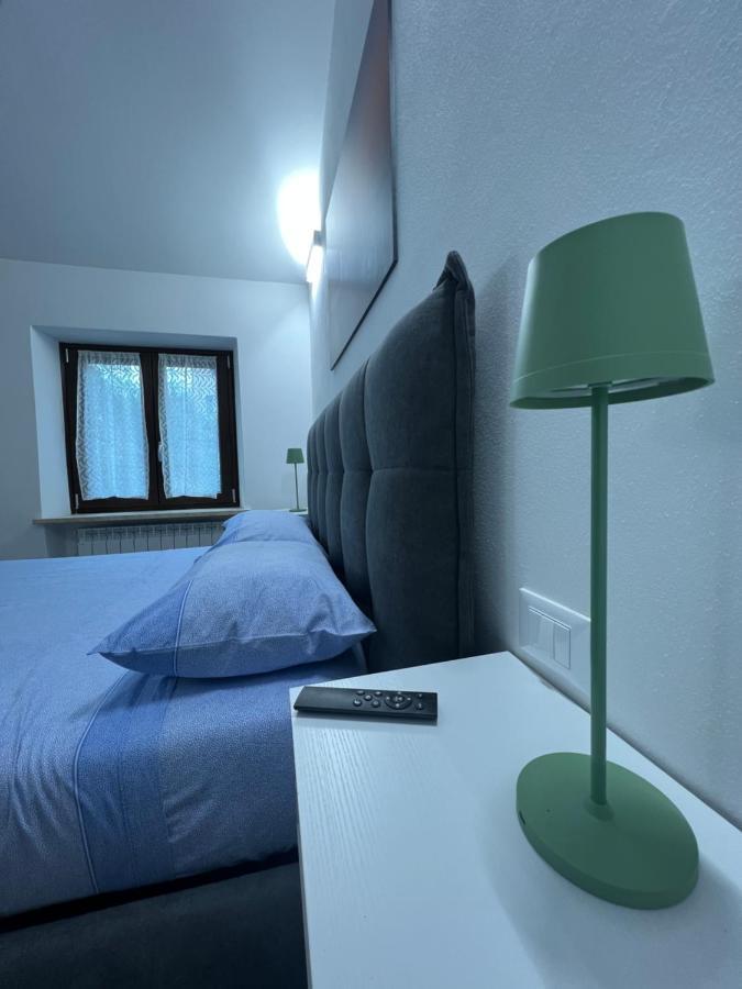 Very Nice Flat In Lerici Exterior photo