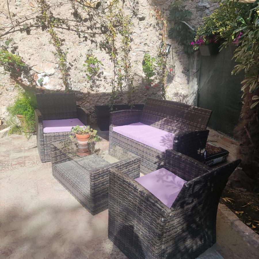 Very Nice Flat In Lerici Exterior photo