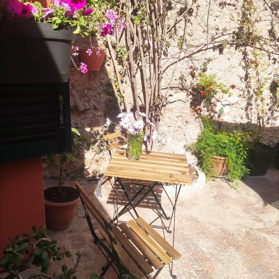 Very Nice Flat In Lerici Exterior photo